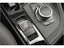 BMW X1 xDrive25e M-Sport | Sportleder | Memory | H/K | Head-Up | Camera | Comfort Acces | 35X op Voorraad