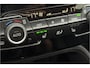 BMW X1 xDrive25e M-Sport | Sportleder | Memory | H/K | Head-Up | Camera | Comfort Acces | 35X op Voorraad