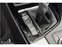 BMW X1 xDrive25e M-Sport | Sportleder | Memory | H/K | Head-Up | Camera | Comfort Acces | 35X op Voorraad