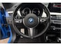 BMW X1 xDrive25e M-Sport | Sportleder | Memory | H/K | Head-Up | Camera | Comfort Acces | 35X op Voorraad