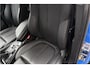 BMW X1 xDrive25e M-Sport | Sportleder | Memory | H/K | Head-Up | Camera | Comfort Acces | 35X op Voorraad