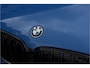 BMW X1 xDrive25e M-Sport | Sportleder | Memory | H/K | Head-Up | Camera | Comfort Acces | 35X op Voorraad