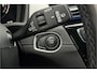 BMW X1 xDrive25e M-Sport | Sportleder | Memory | H/K | Head-Up | Camera | Comfort Acces | 35X op Voorraad