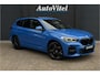 BMW X1 xDrive25e M-Sport | Sportleder | Memory | H/K | Head-Up | Camera | Comfort Acces | 35X op Voorraad