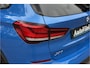 BMW X1 xDrive25e M-Sport | Sportleder | Memory | H/K | Head-Up | Camera | Comfort Acces | 35X op Voorraad