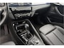 BMW X1 xDrive25e M-Sport | Sportleder | Memory | H/K | Head-Up | Camera | Comfort Acces | 35X op Voorraad