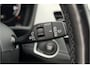 BMW X1 xDrive25e M-Sport | Sportleder | Memory | H/K | Head-Up | Camera | Comfort Acces | 35X op Voorraad