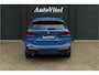BMW X1 xDrive25e M-Sport | Sportleder | Memory | H/K | Head-Up | Camera | Comfort Acces | 35X op Voorraad