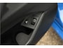 BMW X1 xDrive25e M-Sport | Sportleder | Memory | H/K | Head-Up | Camera | Comfort Acces | 35X op Voorraad