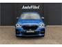 BMW X1 xDrive25e M-Sport | Sportleder | Memory | H/K | Head-Up | Camera | Comfort Acces | 35X op Voorraad