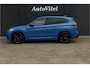 BMW X1 xDrive25e M-Sport | Sportleder | Memory | H/K | Head-Up | Camera | Comfort Acces | 35X op Voorraad