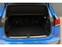 BMW X1 xDrive25e M-Sport | Sportleder | Memory | H/K | Head-Up | Camera | Comfort Acces | 35X op Voorraad