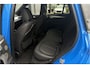 BMW X1 xDrive25e M-Sport | Sportleder | Memory | H/K | Head-Up | Camera | Comfort Acces | 35X op Voorraad