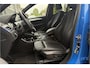 BMW X1 xDrive25e M-Sport | Sportleder | Memory | H/K | Head-Up | Camera | Comfort Acces | 35X op Voorraad