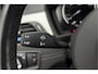 BMW X1 xDrive25e M-Sport | Sportleder | Memory | H/K | Head-Up | Camera | Comfort Acces | 35X op Voorraad