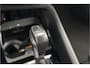 BMW X1 xDrive25e M-Sport | Sportleder | Memory | H/K | Head-Up | Camera | Comfort Acces | 35X op Voorraad