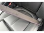 BMW X1 xDrive25e M-Sport | Sportleder | Memory | H/K | Head-Up | Camera | Comfort Acces | 35X op Voorraad