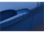 BMW X1 xDrive25e M-Sport | Sportleder | Memory | H/K | Head-Up | Camera | Comfort Acces | 35X op Voorraad