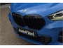 BMW X1 xDrive25e M-Sport | Sportleder | Memory | H/K | Head-Up | Camera | Comfort Acces | 35X op Voorraad