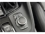 BMW X1 xDrive25e M-Sport | Sportleder | Memory | H/K | Head-Up | Camera | Comfort Acces | 35X op Voorraad