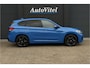 BMW X1 xDrive25e M-Sport | Sportleder | Memory | H/K | Head-Up | Camera | Comfort Acces | 35X op Voorraad