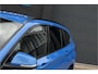 BMW X1 xDrive25e M-Sport | Sportleder | Memory | H/K | Head-Up | Camera | Comfort Acces | 35X op Voorraad
