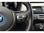 BMW X1 xDrive25e M-Sport | Sportleder | Memory | H/K | Head-Up | Camera | Comfort Acces | 35X op Voorraad