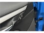 BMW X1 xDrive25e M-Sport | Sportleder | Memory | H/K | Head-Up | Camera | Comfort Acces | 35X op Voorraad