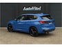 BMW X1 xDrive25e M-Sport | Sportleder | Memory | H/K | Head-Up | Camera | Comfort Acces | 35X op Voorraad