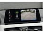 BMW X1 xDrive25e M-Sport | Sportleder | Memory | H/K | Head-Up | Camera | Comfort Acces | 35X op Voorraad