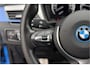 BMW X1 xDrive25e M-Sport | Sportleder | Memory | H/K | Head-Up | Camera | Comfort Acces | 35X op Voorraad