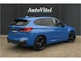 BMW X1 xDrive25e M-Sport | Sportleder | Memory | H/K | Head-Up | Camera | Comfort Acces | 35X op Voorraad