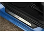BMW X1 xDrive25e M-Sport | Sportleder | Memory | H/K | Head-Up | Camera | Comfort Acces | 35X op Voorraad