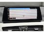 BMW X1 xDrive25e M-Sport | Sportleder | Memory | H/K | Head-Up | Camera | Comfort Acces | 35X op Voorraad