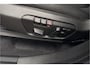 BMW X1 xDrive25e M-Sport | Sportleder | Memory | H/K | Head-Up | Camera | Comfort Acces | 35X op Voorraad