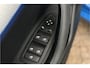 BMW X1 xDrive25e M-Sport | Sportleder | Memory | H/K | Head-Up | Camera | Comfort Acces | 35X op Voorraad