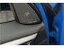 BMW X1 xDrive25e M-Sport | Sportleder | Memory | H/K | Head-Up | Camera | Comfort Acces | 35X op Voorraad