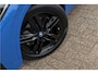 BMW X1 xDrive25e M-Sport | Sportleder | Memory | H/K | Head-Up | Camera | Comfort Acces | 35X op Voorraad