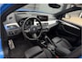 BMW X1 xDrive25e M-Sport | Sportleder | Memory | H/K | Head-Up | Camera | Comfort Acces | 35X op Voorraad