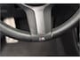 BMW X1 xDrive25e M-Sport | Sportleder | Memory | H/K | Head-Up | Camera | Comfort Acces | 35X op Voorraad