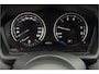 BMW X1 xDrive25e M-Sport | Sportleder | Memory | H/K | Head-Up | Camera | Comfort Acces | 35X op Voorraad