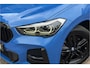 BMW X1 xDrive25e M-Sport | Sportleder | Memory | H/K | Head-Up | Camera | Comfort Acces | 35X op Voorraad