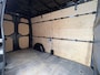 Mercedes-Benz Sprinter 211CDI L2H2 Carplay / M-bux / Camera / Euro6