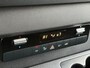Mercedes-Benz Sprinter 211CDI L2H2 Carplay / M-bux / Camera / Euro6
