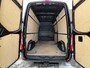 Mercedes-Benz Sprinter 211CDI L2H2 Carplay / M-bux / Camera / Euro6