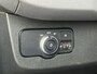 Mercedes-Benz Sprinter 211CDI L2H2 Carplay / M-bux / Camera / Euro6