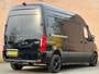 Mercedes-Benz Sprinter 211CDI L2H2 Carplay / M-bux / Camera / Euro6