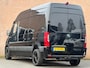 Mercedes-Benz Sprinter 211CDI L2H2 Carplay / M-bux / Camera / Euro6