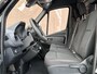 Mercedes-Benz Sprinter 211CDI L2H2 Carplay / M-bux / Camera / Euro6