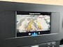 Mercedes-Benz Sprinter 211CDI L2H2 Carplay / M-bux / Camera / Euro6